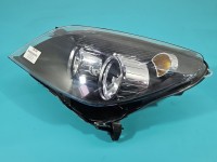 Reflektor lewy lampa przód Opel Astra III H EUROPA
