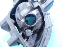 Halogen lewy Hyundai I30 I 07-12