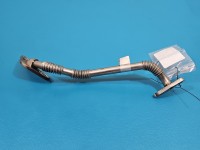 Przewód smarowania turbiny Fiat Freemont 2.0 JTD (939B5000)