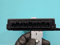 Sterownik moduł Producent części: KIA, BCM Kia Rio IV 16-23 954B0-H8620, 4G78TC-1000, 32095054