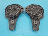 Głośniki komplet Peugeot 3008 II 9813826980, 9813826880, 9813827180