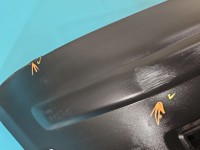 Zderzak przód Fiat Panda II