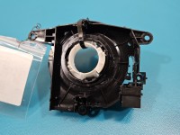 Taśma airbag zwijak Skoda Scala 2019- 6RA959653A