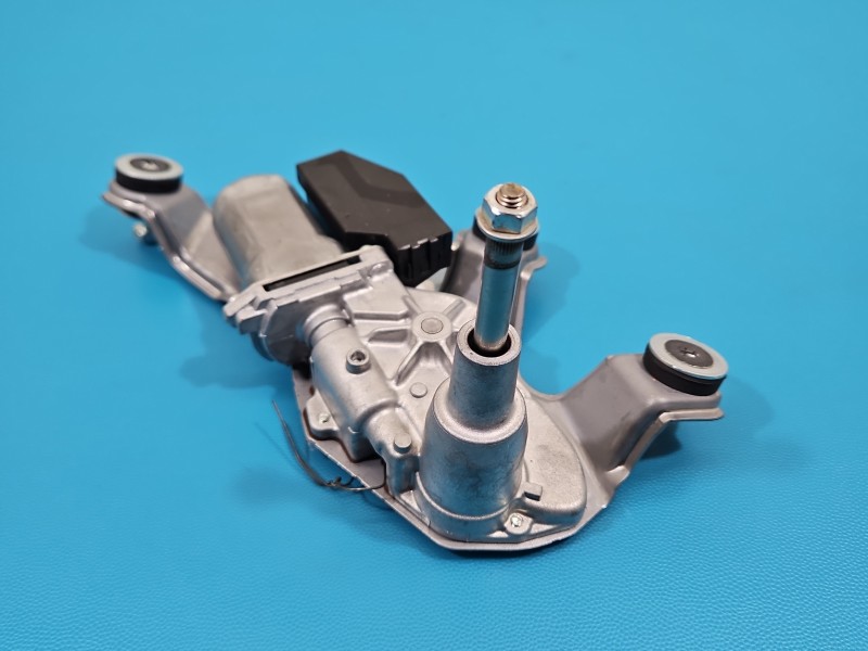 Silniczek Silnik wycieraczki tył LEXUS CT 10-22 85130-76010, 259600-2253 HB