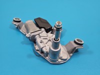 Silniczek Silnik wycieraczki tył LEXUS CT 10-22 85130-76010, 259600-2253 HB