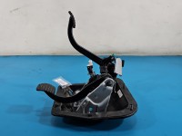 Pedał pedały Renault Trafic II hamulca sprzęgła