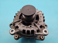 TEST Alternator Skoda Octavia III 03L903023K 1.6 tdi