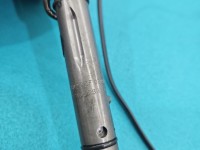 Wtryskiwacz Audi A6 C5 2.5 tdi 0432133793, 059130202F