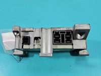 Sterownik moduł Mitsubishi, WSPOMAGANIA Mitsubishi Colt Z30 VI 04- A4545450032, MR594091, A68-000F16