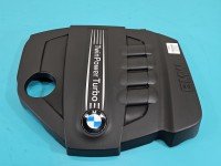 Osłona silnika górna BMW X1 E84 11148510364 2.0d