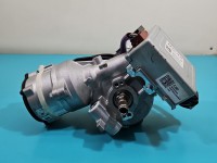 Pompa wspomagania Kia Rio IV 16-23 56340-H8900 1.2 16V