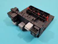 Sterownik moduł Vw Tiguan I 07- 3C0937049AJ