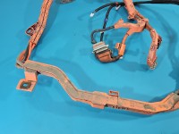 Wiązka instalacja 82165-78020D, 82165-78020D, Europejska, kabel wysokiego napięcia akumulatora hybrydowego LEXUS NX I 14-21...