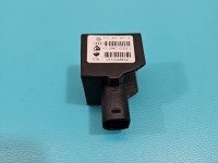 Czujnik ESP Vw Golf IV 1J0907651A