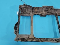 WZMOCNIENIE CZOŁOWE Pas przedni Peugeot 508 I 9685794180