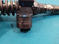 testowany Pompowtryskiwacz 0414720404, 03G130073G 2.0 tdi