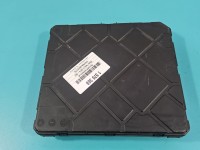 Sterownik moduł komfortu Skoda Fabia III 2Q0937089A Europejska