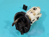 pompka Pompa paliwa Bmw e46 2.0d 228214002001 Producent części: BMW, 4pin
