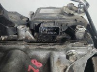 Skrzynia biegów automat Peugeot 508 I 20GE23 1.6 hdi