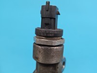 Listwa wtryskowa CZUJNIKI 0445214181, 0281002863 Kia Ceed II 12-18 1.6 crdi