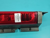 Lampa tył lewa Nissan Primastar 01-14 HB EUROPA
