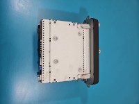 Radio fabryczne Vw Tiguan I 07- 3C0035270 radioodtwarzacz