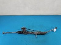 Przekładnia kierownicza maglownica Peugeot 307 2.0 16V