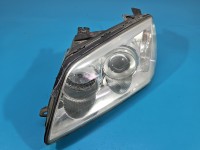 Reflektor lewy lampa przód Chevrolet Captiva EUROPA