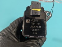 Cewka zapłonowa MG MG3 24- 1.5 16V 11641210