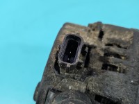 TEST Alternator Ford Focus Mk1 63321746, 98AB10300JC 1.8 tddi