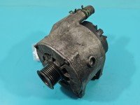 TEST Alternator Renault Espace IV 8200290220, 2542819C 2.2 dci
