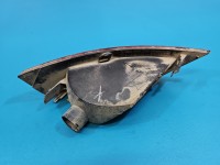 Lampa tył prawa zderzaka przeciwmgielna Ford Kuga Mk1 I 08-13 8V41-15K272