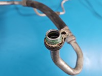 Przewód klimatyzacji rurka Peugeot 508 I 9684494380