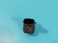 Czujnik parkowania PDC BMW G20 9826784 668