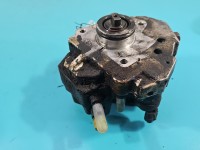 Pompa wtryskowa Volvo S60 I 2.4d 0445010043