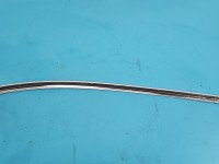 Listwa drzwi przód lewa Toyota Rav4 V