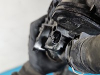 Magistrala wodna WĄŻ RURKA Peugeot 508 II 18- 1.5 hdi 131KM