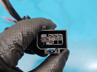 Instalacja Wiązka świec żarowych 7811938-02, 7811938 2.0d bmw F30