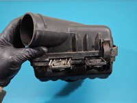 Obudowa filtra powietrza Daewoo Lanos 96182219 1.5 8v wiel