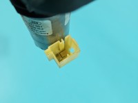 Siłownik klapy prawy teleskop Audi A4 B9 8W9827852D