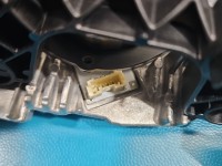 Moduł lampy Skoda Kodiaq I