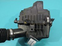 Obudowa filtra powietrza Renault Clio V 2019- 165004357R 1.3 Tce
