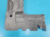 Osłona ZAŚLEPKA PLASTIK Citroen DS4 11-15 9808459280