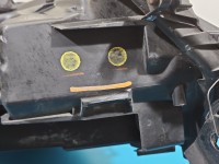 Reflektor lewy lampa przód LEXUS NX I 14-21 EUROPA