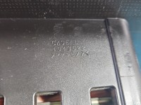 Poduszka powietrzna pasażera airbag HONDA CR-V III 06- 77850-SWA-G815-M1