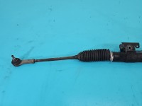 Przekładnia kierownicza maglownica Mitsubishi Outlander II 4410A246