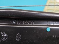 Podnośnik przód prawy Peugeot Expert III 16- 9837798880