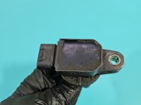 Cewka zapłonowa Toyota Yaris I 90919-02240 1.0 vvti TOYOTA, Europejska, 3szt