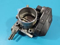 Przepustnica Audi A4 B6 1.6 8V 06B133062F
