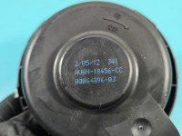 Dmuchawa nawiewu wentylator FORD C-MAX II MK2